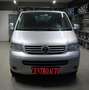 Volkswagen T5 Multivan VW T5 2.5tdi 131cv  4motion 7Posti Klima Argento - thumbnail 7
