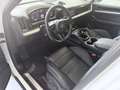 Porsche Cayenne E-Hybrid Blanco - thumbnail 2