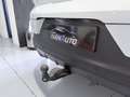 Porsche Cayenne E-Hybrid Blanco - thumbnail 7
