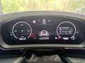 Porsche Cayenne E-Hybrid Blanco - thumbnail 4
