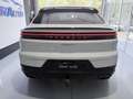 Porsche Cayenne E-Hybrid Blanco - thumbnail 6