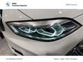 BMW 116 116dA 116ch M Sport DKG7 Blanc - thumbnail 16
