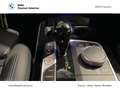 BMW 116 116dA 116ch M Sport DKG7 Blanc - thumbnail 10
