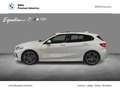 BMW 116 116dA 116ch M Sport DKG7 Blanc - thumbnail 5