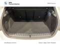 BMW 116 116dA 116ch M Sport DKG7 Blanc - thumbnail 20