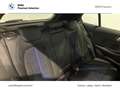 BMW 116 116dA 116ch M Sport DKG7 Blanc - thumbnail 7