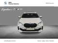 BMW 116 116dA 116ch M Sport DKG7 Blanc - thumbnail 3