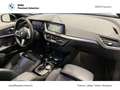 BMW 116 116dA 116ch M Sport DKG7 Blanc - thumbnail 6