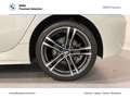 BMW 116 116dA 116ch M Sport DKG7 Blanc - thumbnail 18