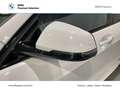BMW 116 116dA 116ch M Sport DKG7 Blanc - thumbnail 15