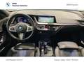 BMW 116 116dA 116ch M Sport DKG7 Blanc - thumbnail 8
