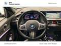 BMW 116 116dA 116ch M Sport DKG7 Blanc - thumbnail 9