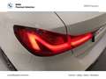 BMW 116 116dA 116ch M Sport DKG7 Blanc - thumbnail 17