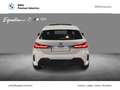 BMW 116 116dA 116ch M Sport DKG7 Blanc - thumbnail 4