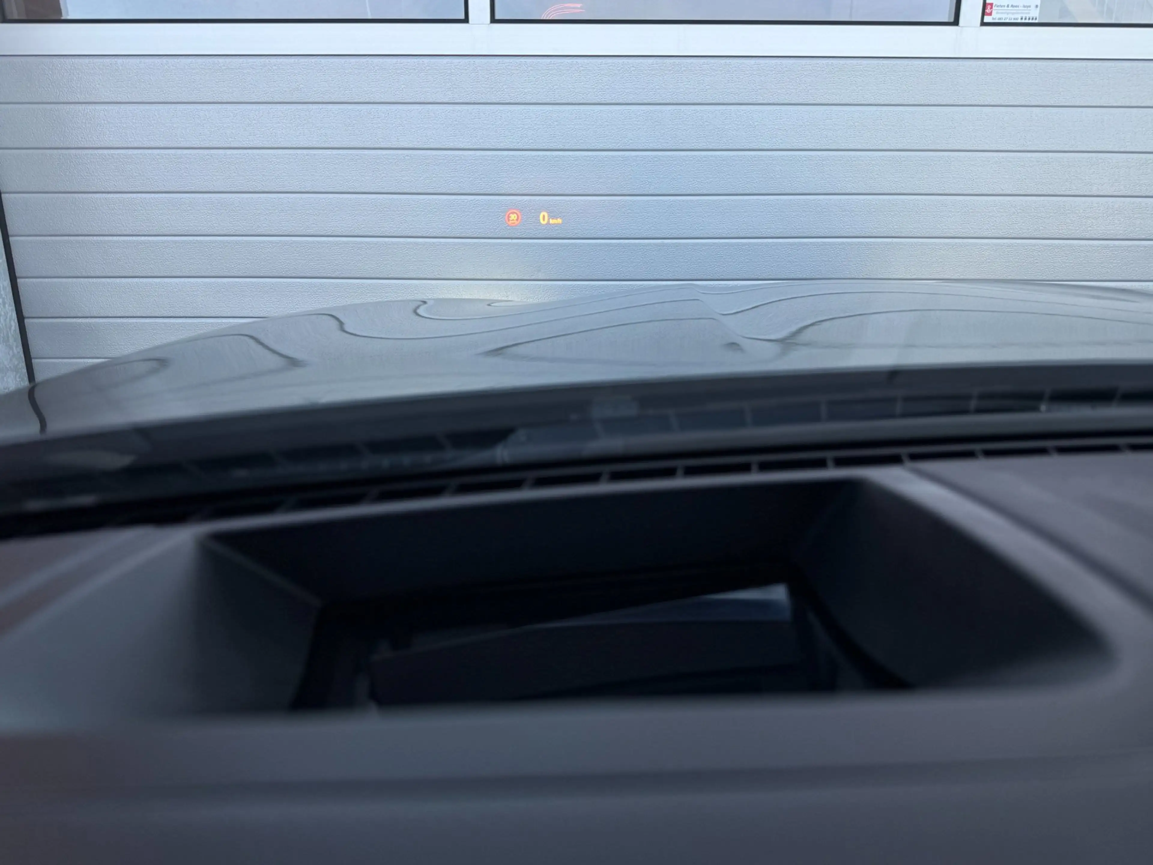 BMW 535 5-serie 535d High Executive! Head-Up! Leder! Soft — photo 11