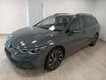 Volkswagen Golf Variant 8ª serie Variant 1.0 eTSI EVO DSG Life Grigio - thumbnail 3