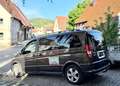 Mercedes-Benz Viano Viano 3.0 CDI  Automatik Leder Ambiente Hnědá - thumbnail 4