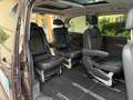 Mercedes-Benz Viano Viano 3.0 CDI  Automatik Leder Ambiente Hnědá - thumbnail 9