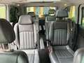 Mercedes-Benz Viano Viano 3.0 CDI  Automatik Leder Ambiente Hnědá - thumbnail 20