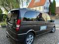 Mercedes-Benz Viano Viano 3.0 CDI  Automatik Leder Ambiente Hnědá - thumbnail 6
