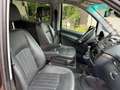 Mercedes-Benz Viano Viano 3.0 CDI  Automatik Leder Ambiente Hnědá - thumbnail 21