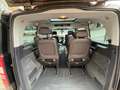 Mercedes-Benz Viano Viano 3.0 CDI  Automatik Leder Ambiente Hnědá - thumbnail 26