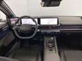 Hyundai IONIQ 6 77.4 kWh AWD Evolution Grigio - thumbnail 8