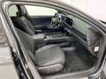 Hyundai IONIQ 6 77.4 kWh AWD Evolution Grigio - thumbnail 6