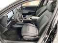 Hyundai IONIQ 6 77.4 kWh AWD Evolution Grigio - thumbnail 13