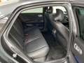 Hyundai IONIQ 6 77.4 kWh AWD Evolution Grigio - thumbnail 7