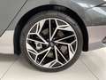 Hyundai IONIQ 6 77.4 kWh AWD Evolution Grigio - thumbnail 12