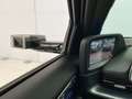 Hyundai IONIQ 6 77.4 kWh AWD Evolution Grigio - thumbnail 15
