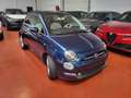 Fiat 500 0.9 T TwinAir Lounge (EU6d-TEMP) Blu/Azzurro - thumbnail 1