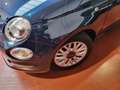 Fiat 500 0.9 T TwinAir Lounge (EU6d-TEMP) Blau - thumbnail 11