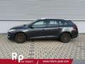 Renault Megane 90 PS Diesel/TomTom Edition/Einwandfreier TÜV u... Grau - thumbnail 3