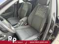 Renault Megane 90 PS Diesel/TomTom Edition/Einwandfreier TÜV u... Grau - thumbnail 12