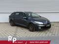 Renault Megane 90 PS Diesel/TomTom Edition/Einwandfreier TÜV u... Grau - thumbnail 6