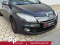 Renault Megane 90 PS Diesel/TomTom Edition/Einwandfreier TÜV u... Grau - thumbnail 7