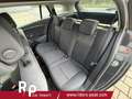 Renault Megane 90 PS Diesel/TomTom Edition/Einwandfreier TÜV u... Grau - thumbnail 14