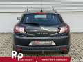 Renault Megane 90 PS Diesel/TomTom Edition/Einwandfreier TÜV u... Grau - thumbnail 4