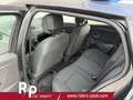 Renault Megane 90 PS Diesel/TomTom Edition/Einwandfreier TÜV u... Grau - thumbnail 13