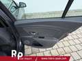 Renault Megane 90 PS Diesel/TomTom Edition/Einwandfreier TÜV u... Grau - thumbnail 20
