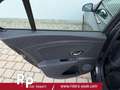 Renault Megane 90 PS Diesel/TomTom Edition/Einwandfreier TÜV u... Grau - thumbnail 19