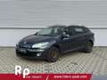 Renault Megane 90 PS Diesel/TomTom Edition/Einwandfreier TÜV u... Grau - thumbnail 1