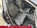 Renault Megane 90 PS Diesel/TomTom Edition/Einwandfreier TÜV u... Grau - thumbnail 17