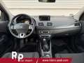 Renault Megane 90 PS Diesel/TomTom Edition/Einwandfreier TÜV u... Grau - thumbnail 11