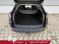 Renault Megane 90 PS Diesel/TomTom Edition/Einwandfreier TÜV u... Grau - thumbnail 24