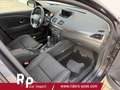 Renault Megane 90 PS Diesel/TomTom Edition/Einwandfreier TÜV u... Grau - thumbnail 10