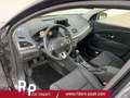 Renault Megane 90 PS Diesel/TomTom Edition/Einwandfreier TÜV u... Grau - thumbnail 9