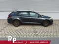 Renault Megane 90 PS Diesel/TomTom Edition/Einwandfreier TÜV u... Grau - thumbnail 5